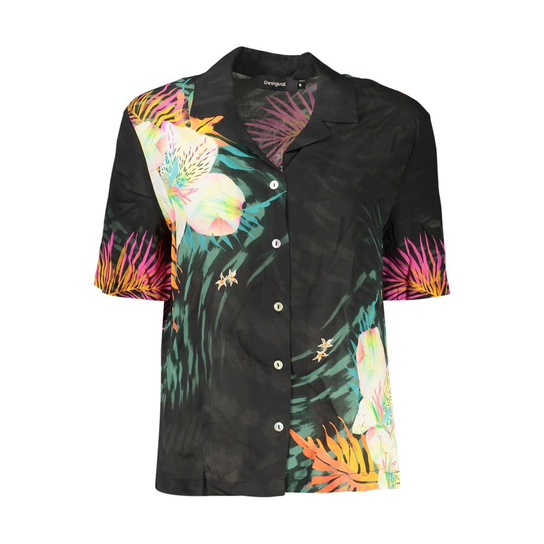 26swcw36ne2000xs Desigual