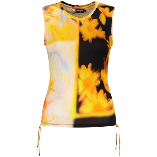 26swtk47ar9019xs Desigual