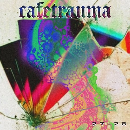 27-28 cafetrauma