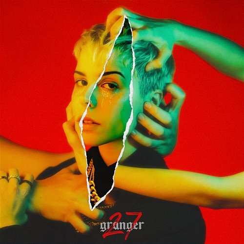 27 GRANGER