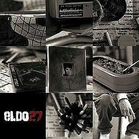27 Eldo