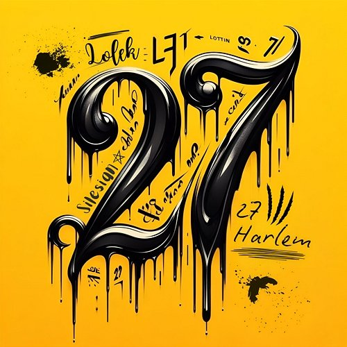 27 Lolek