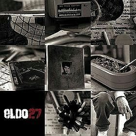 27 Eldo