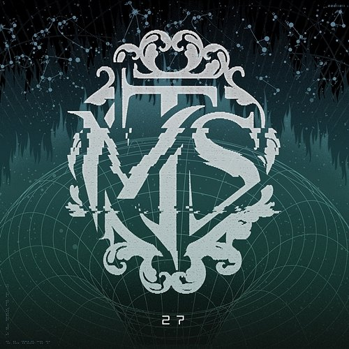27 Make Them Suffer