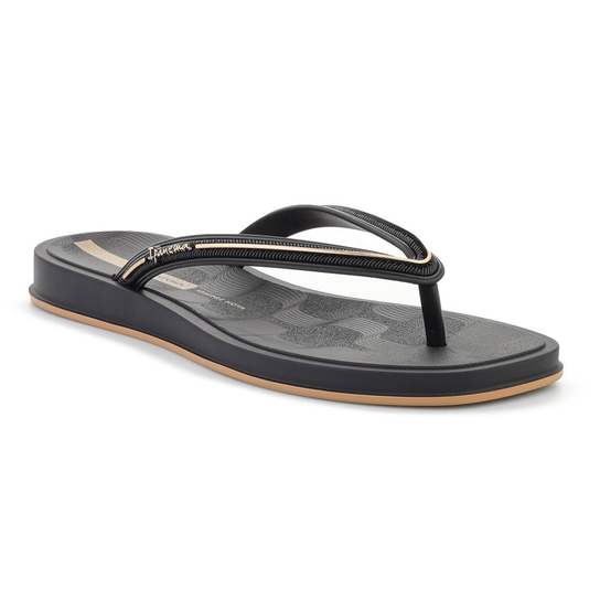 27398BR745 Ipanema