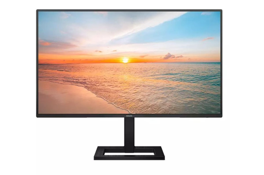 27E1N1300AE Philips