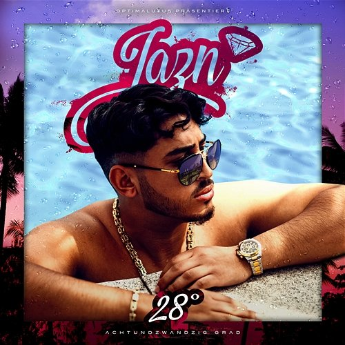 28° Jazn