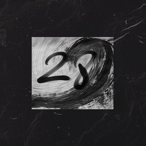 28 Blue & Tice