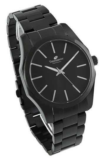280/01 Zegarek Męski Timemaster Timemaster