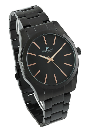 280/02 Zegarek Męski Timemaster Timemaster