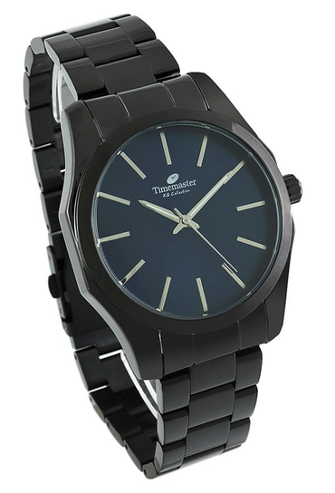 280/05 Zegarek Męski Timemaster Timemaster