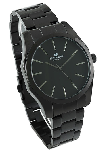 280/07 Zegarek Męski Timemaster Timemaster