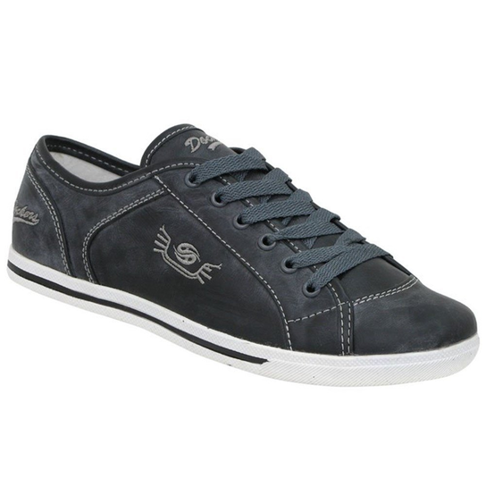 286210 DOCKERS