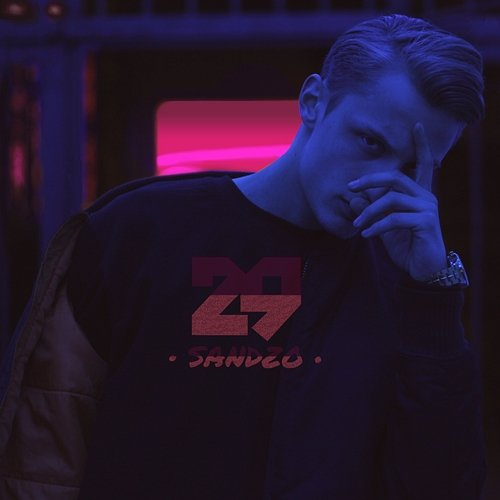 29 Sandzo