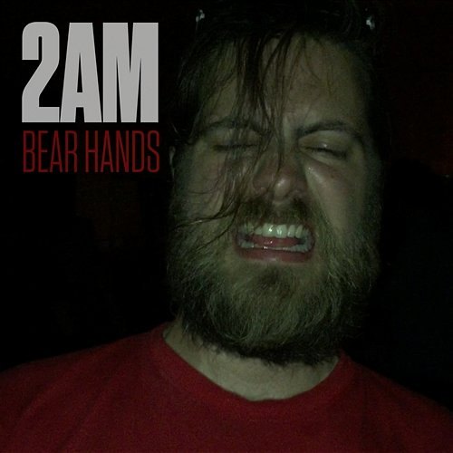 2AM Bear Hands