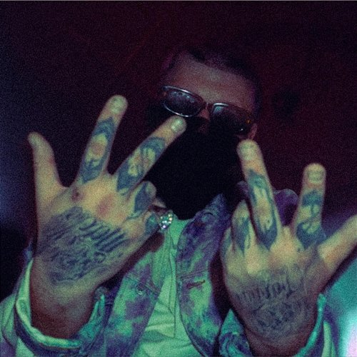 2BARZ doppinbaby
