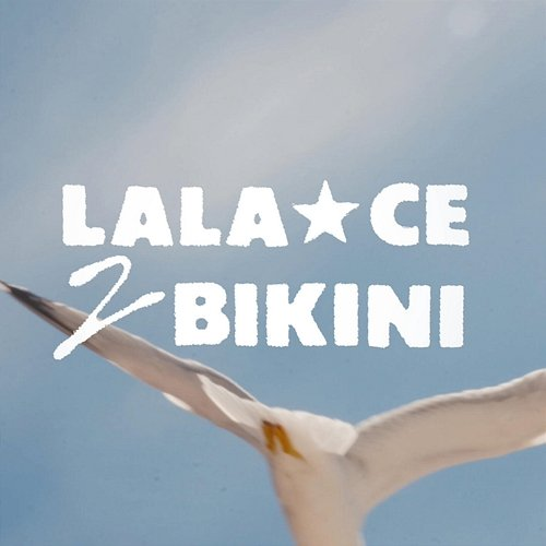 2bikini Lala, CE