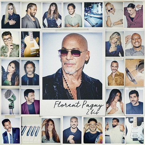 2bis Florent Pagny