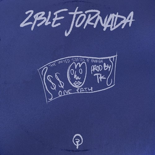 2ble Jornada One Path