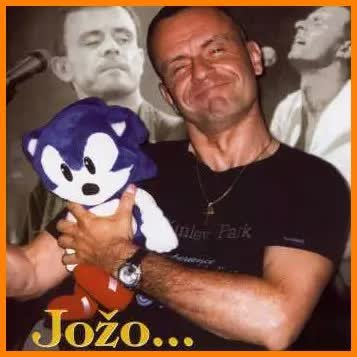 2CD Elán: Jožo... Unknown