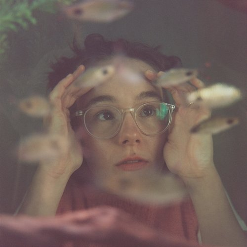 2D Morgan Harper-Jones