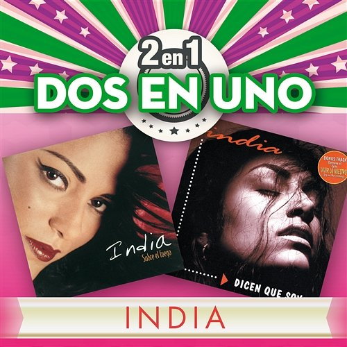 2En1 India