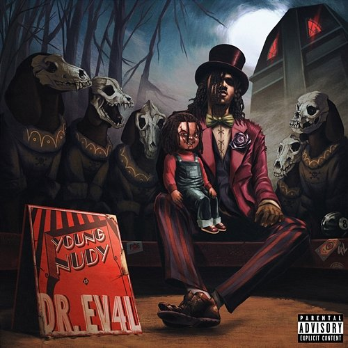 2Face Young Nudy feat. G Herbo