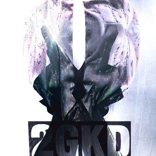2GKD Lingo