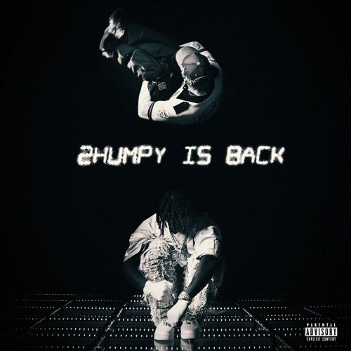 2Humpy is Back 2rare