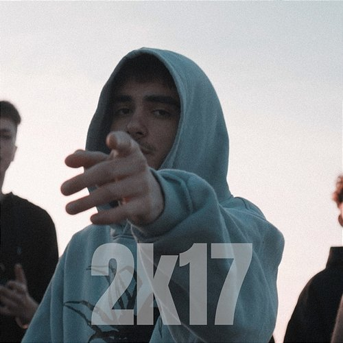 2K17 Munek, Nerink