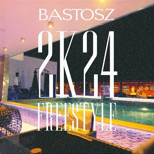 2k24 Freestyle Bastosz