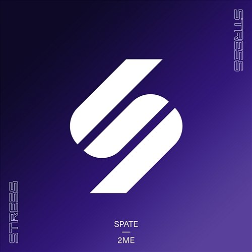 2ME Spate