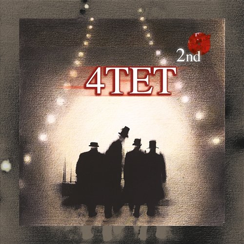 2nd 4TET