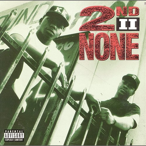 2nd II None 2nd II None