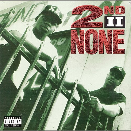 2nd II None 2nd II None