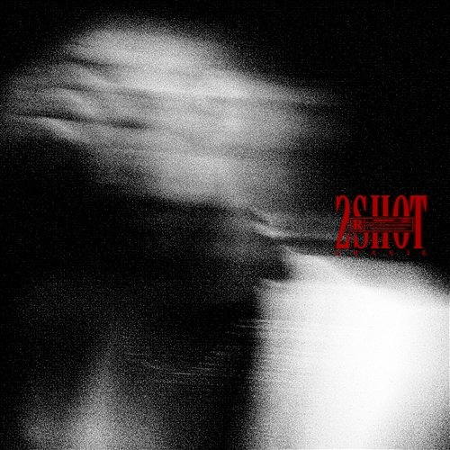2SHOT Chanje