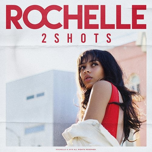 2SHOTS Rochelle