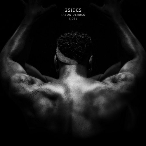 2Sides (Side 1) Jason Derulo