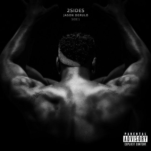 2Sides (Side 1) Jason Derulo