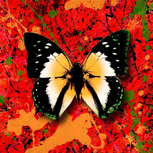 2step Ed Sheeran feat. Armaan Malik