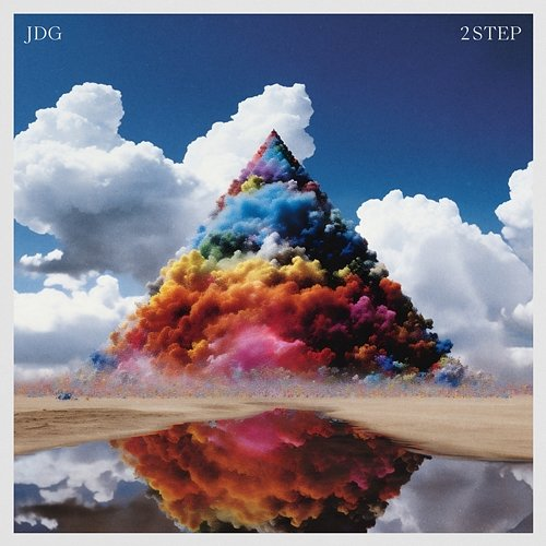 2step JDG