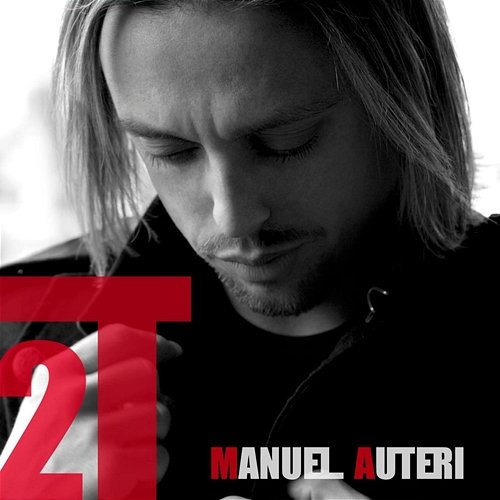 2T Manuel Auteri