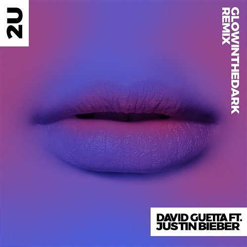2U David Guetta feat. Justin Bieber