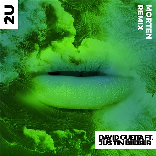 2U David Guetta feat. Justin Bieber