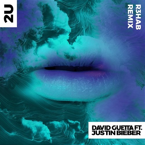 2U David Guetta feat. Justin Bieber