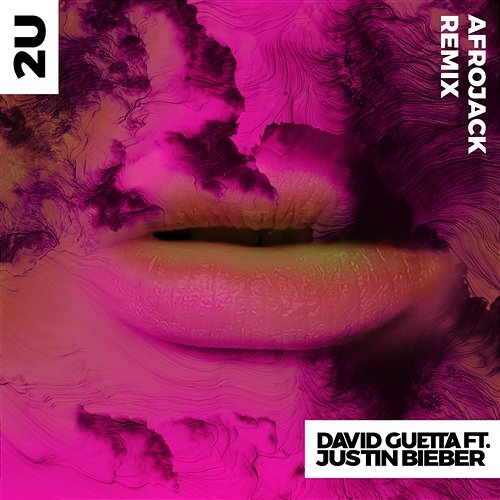 2U David Guetta feat. Justin Bieber