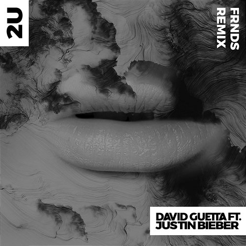 2U David Guetta feat. Justin Bieber