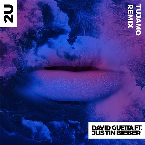 2U David Guetta feat. Justin Bieber