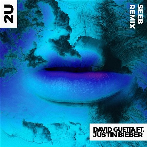 2U David Guetta feat. Justin Bieber