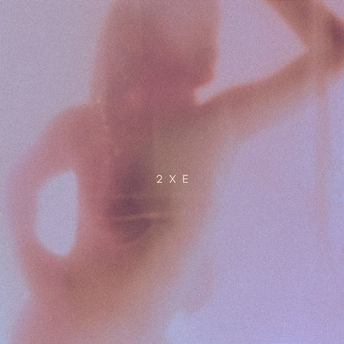 2XE Laurent, KosmoKrew, 3rindv